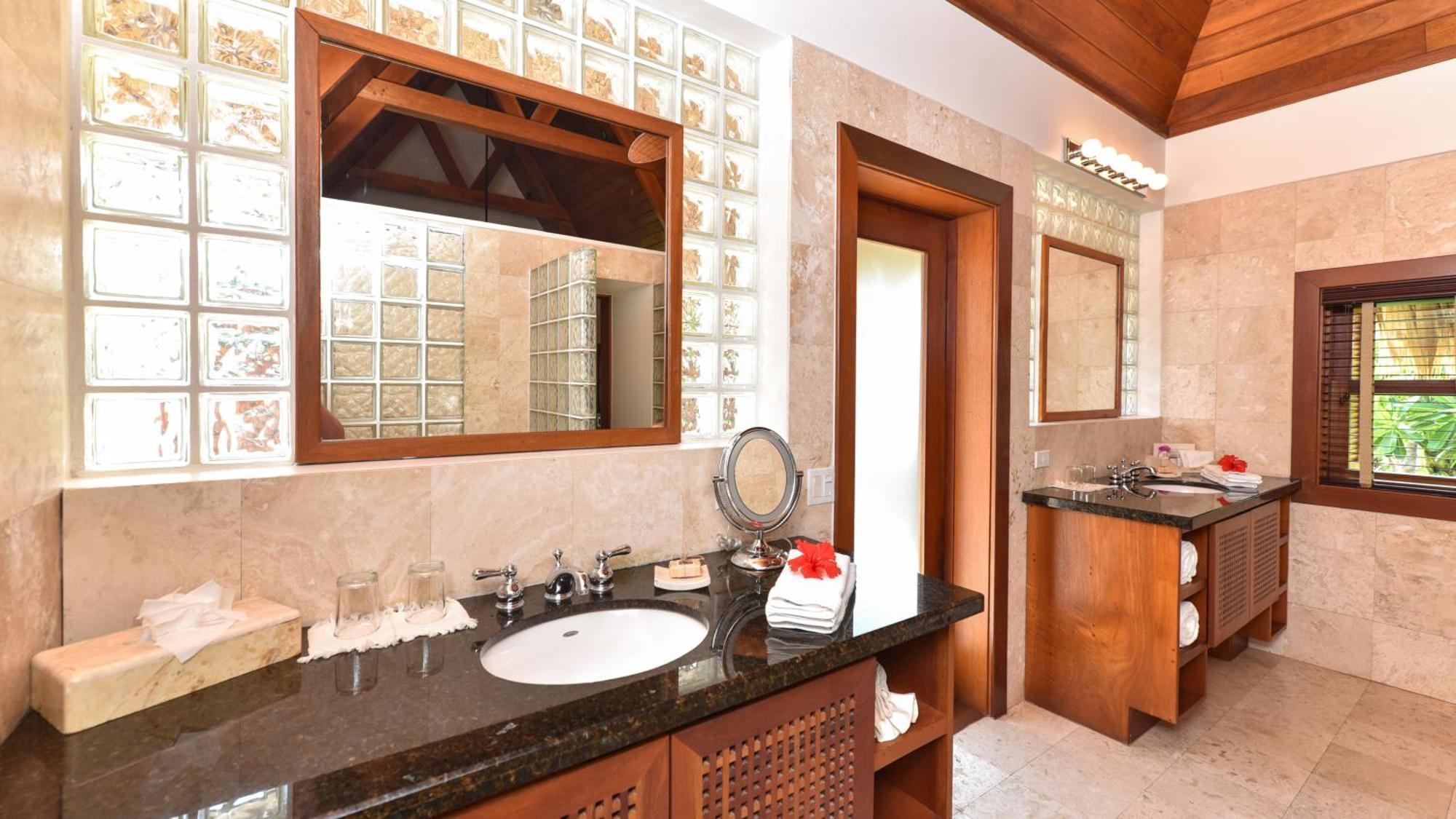 Victoria House Resort & Spa San Pedro  Εξωτερικό φωτογραφία
