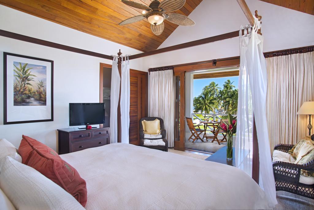 Victoria House Resort & Spa San Pedro  Δωμάτιο φωτογραφία