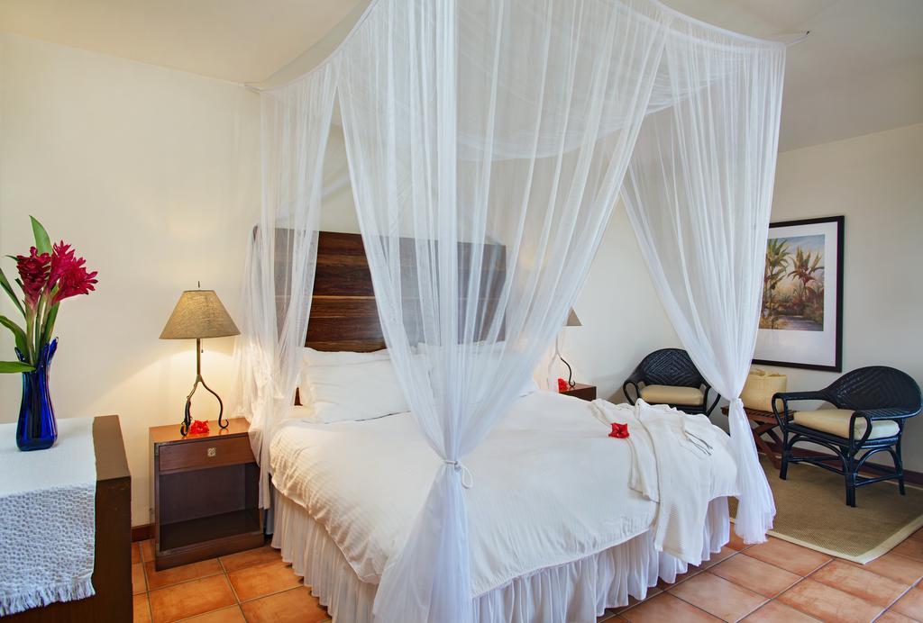 Victoria House Resort & Spa San Pedro  Δωμάτιο φωτογραφία