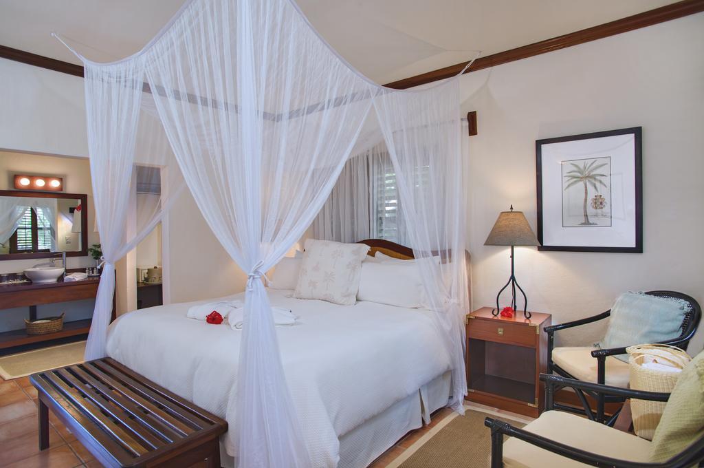 Victoria House Resort & Spa San Pedro  Δωμάτιο φωτογραφία
